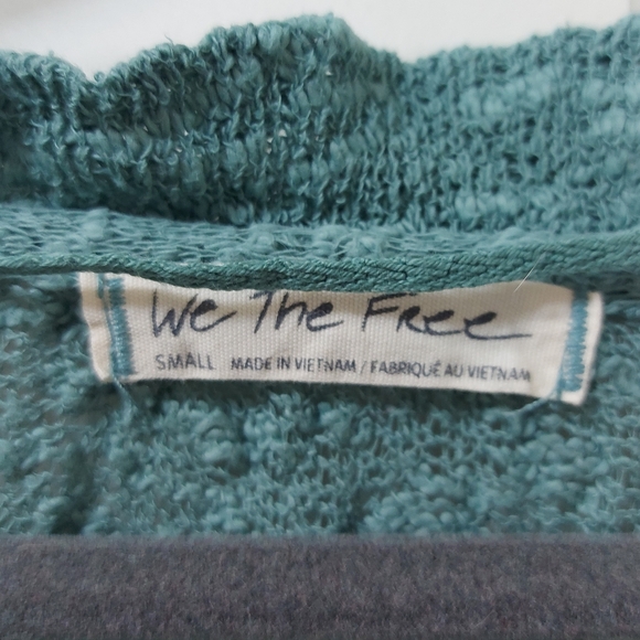 FP top - Picture 3 of 5